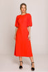 Robe de jour model 209102 Stylove